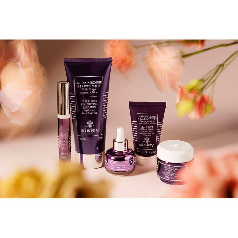 SISLEY MASQUE CRME 60ML